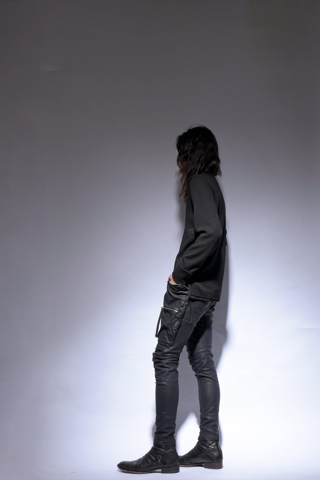 162BP01[A] MEN