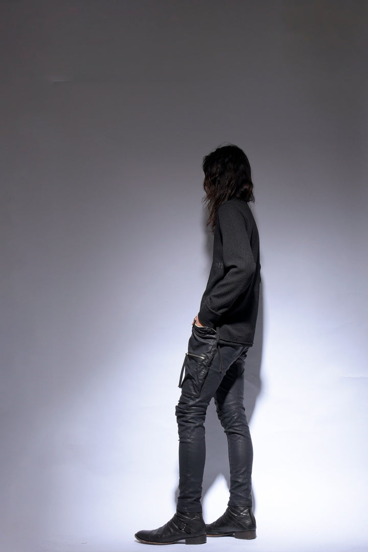 162BP01[A] MEN