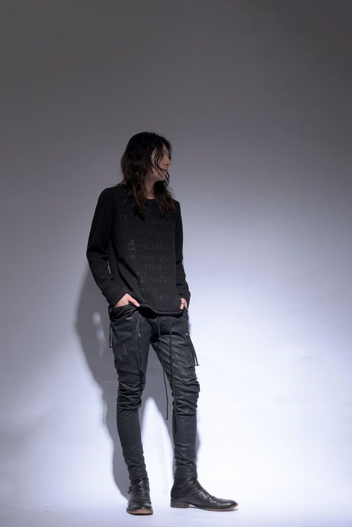 162BP01[A] MEN