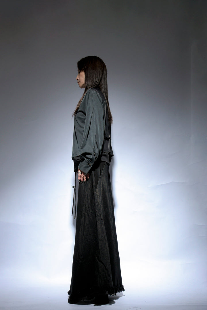 162FJ01[A]