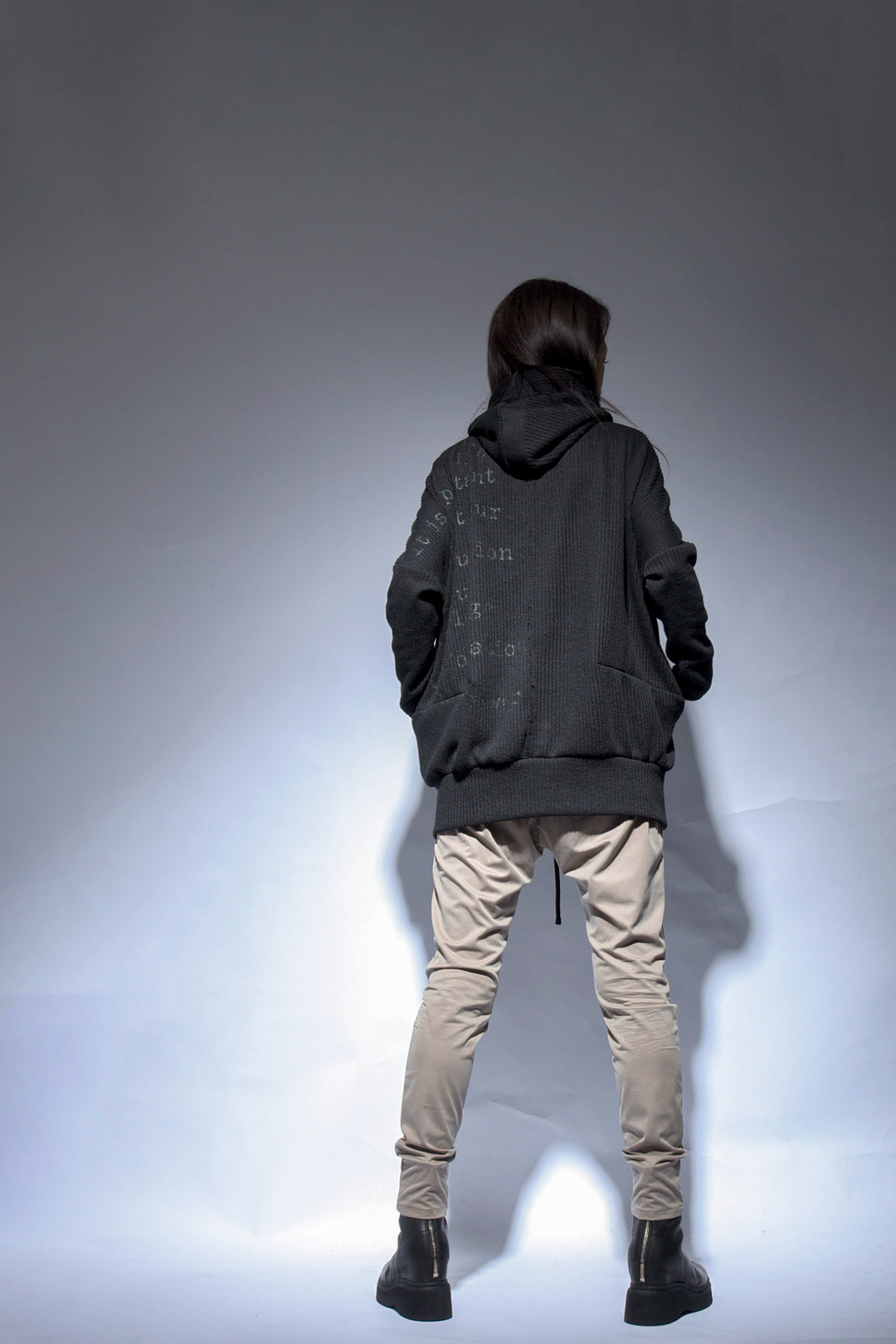 162UK02[A]