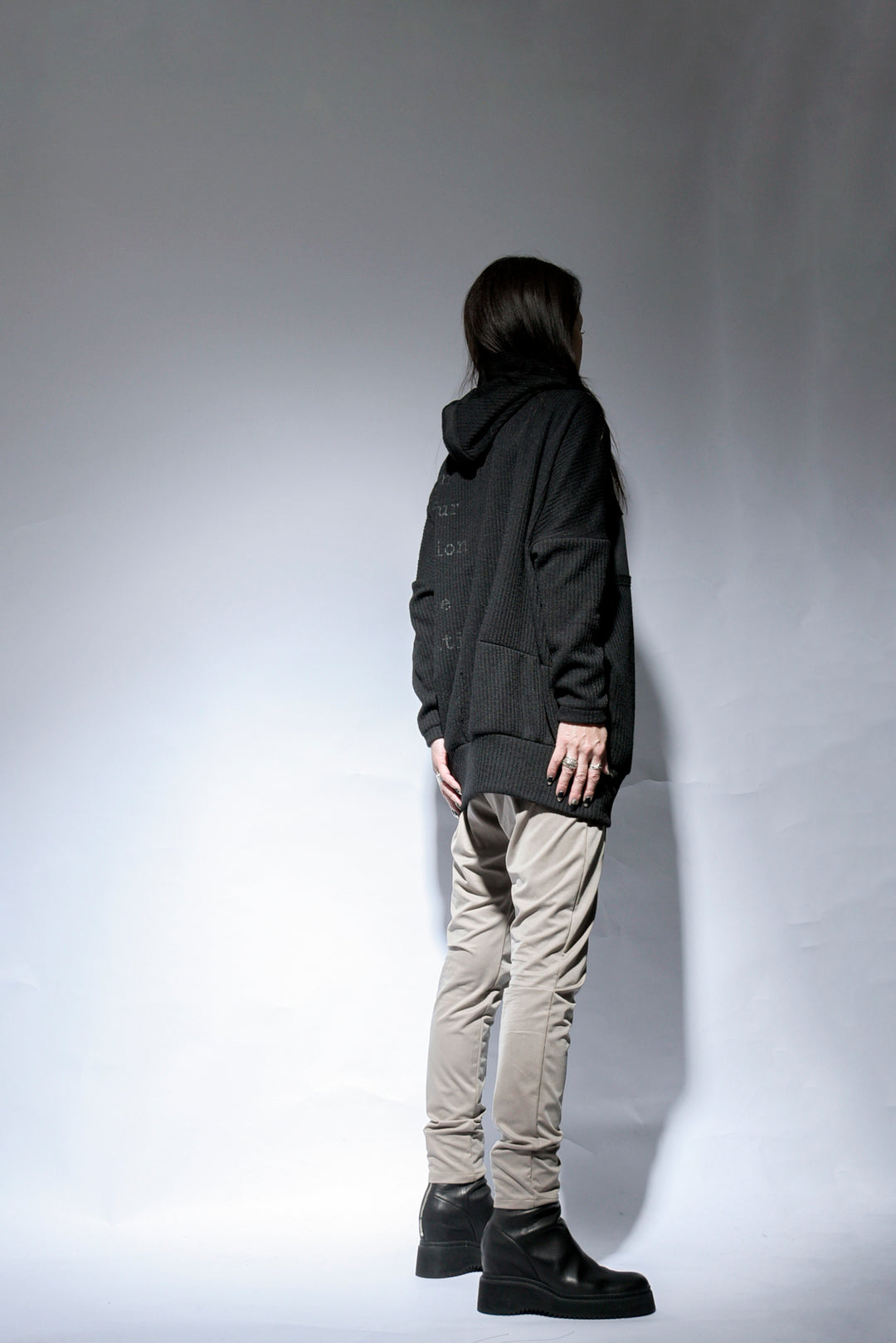 162UK02[A]