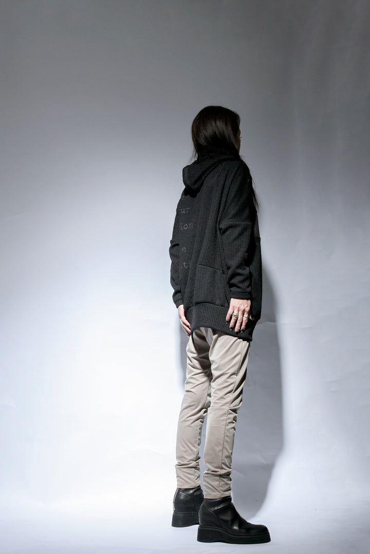 162UK02[A]
