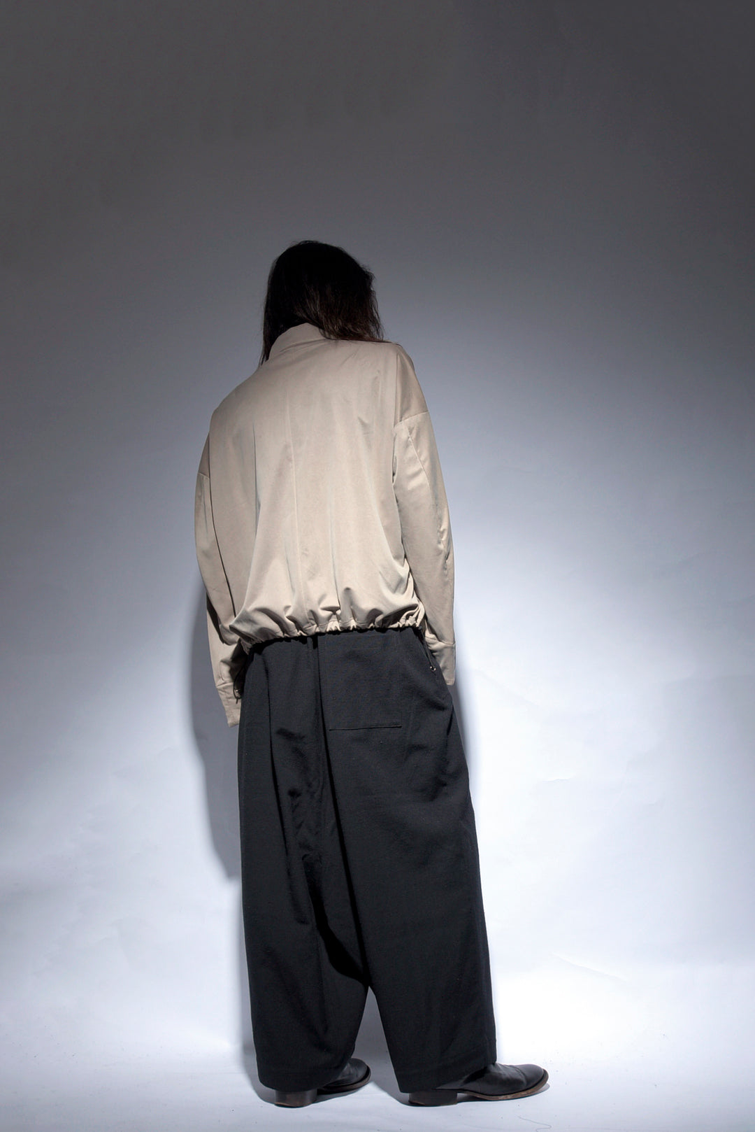 162UJ02[B]