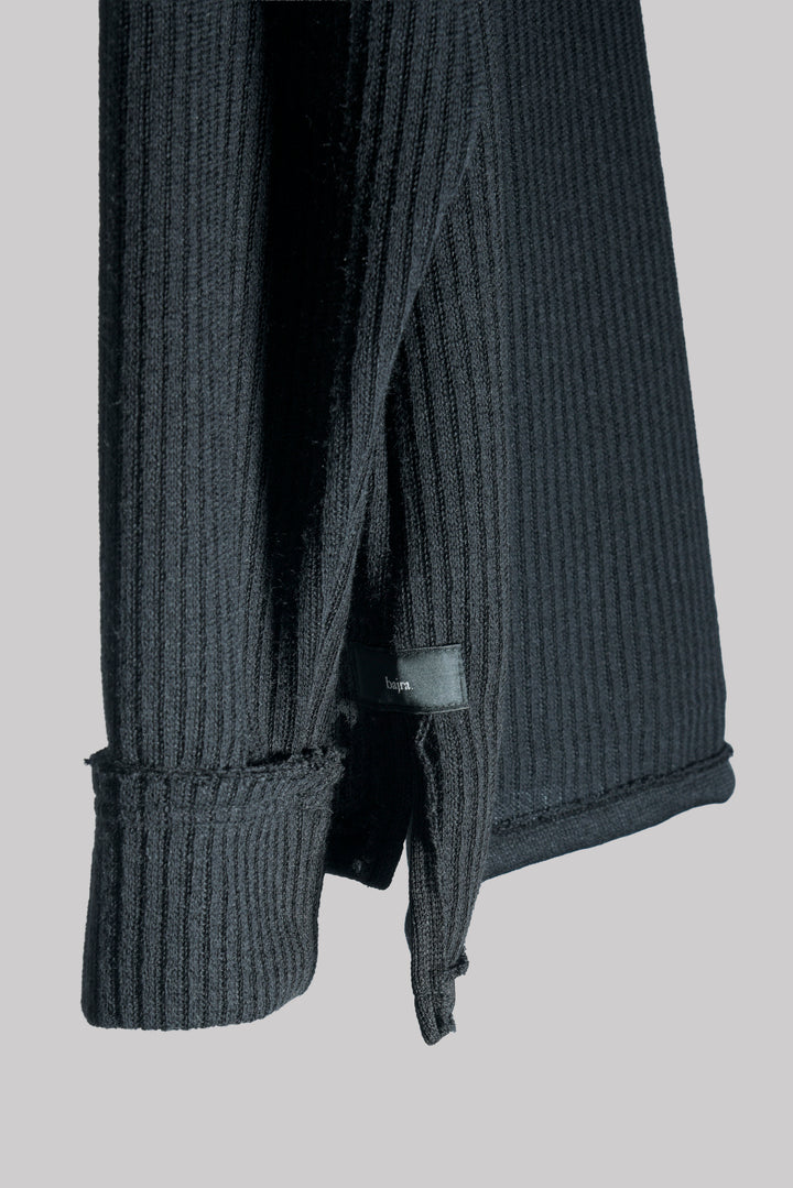 162UK03[B]