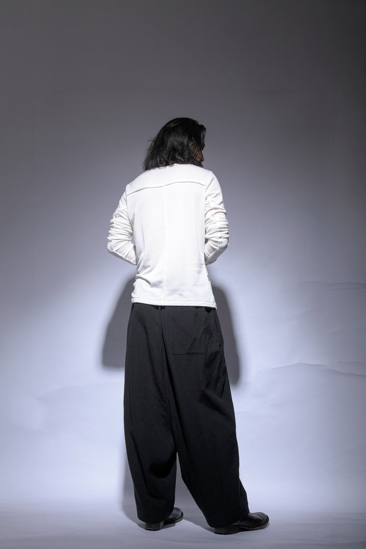 162UP06[A]