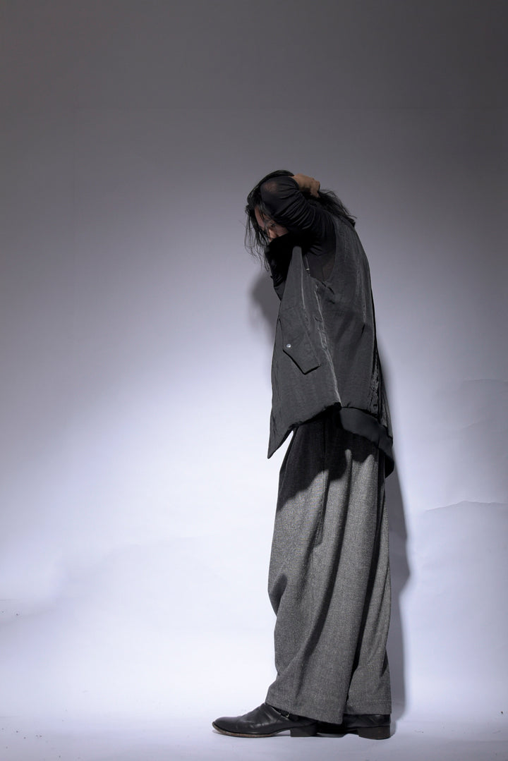 162UV02[A]