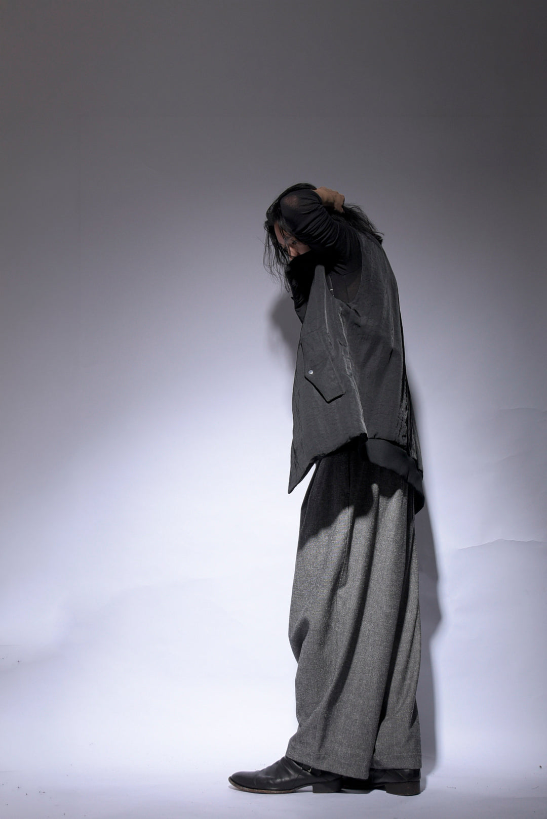 162UP06[B]