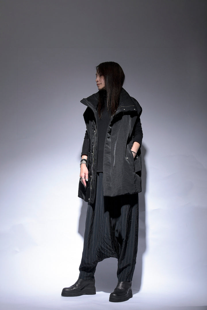 162UV02[A]