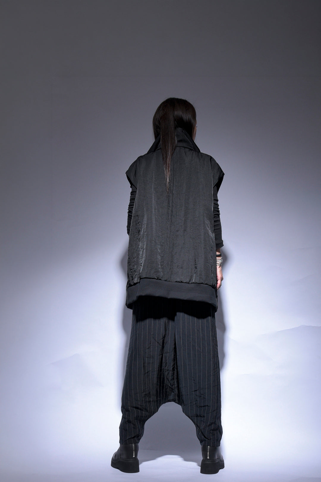 162UV02[A]