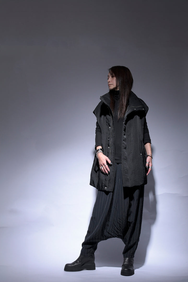162UV02[A]