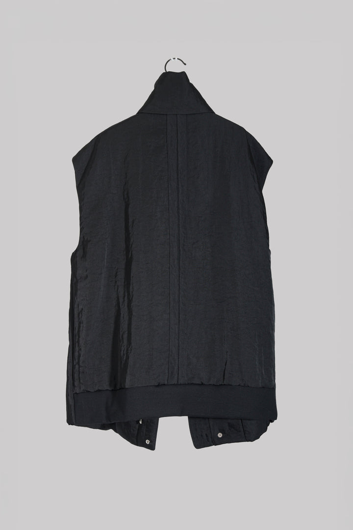162UV02[A]