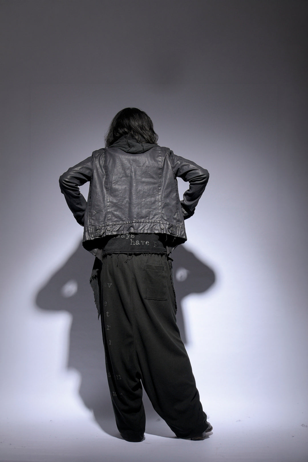 162UK07[A]