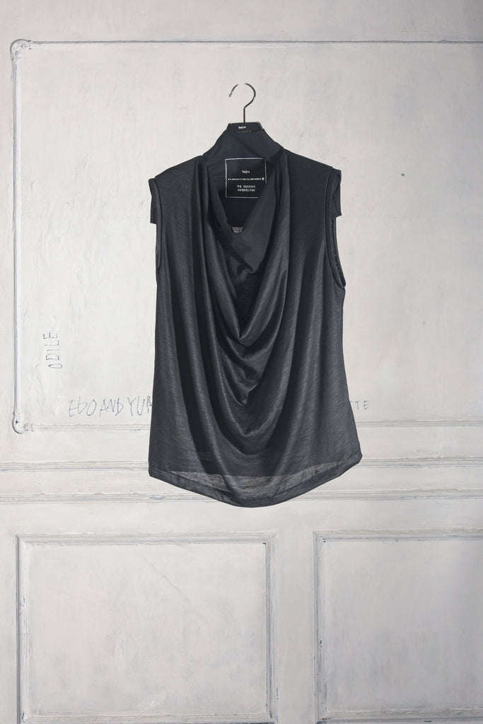 160UK18[B] | bajra OFFICIAL ONLINE BOUTIQUE