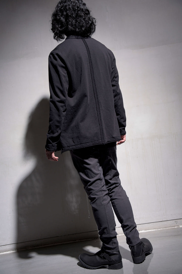 148BK02[A]