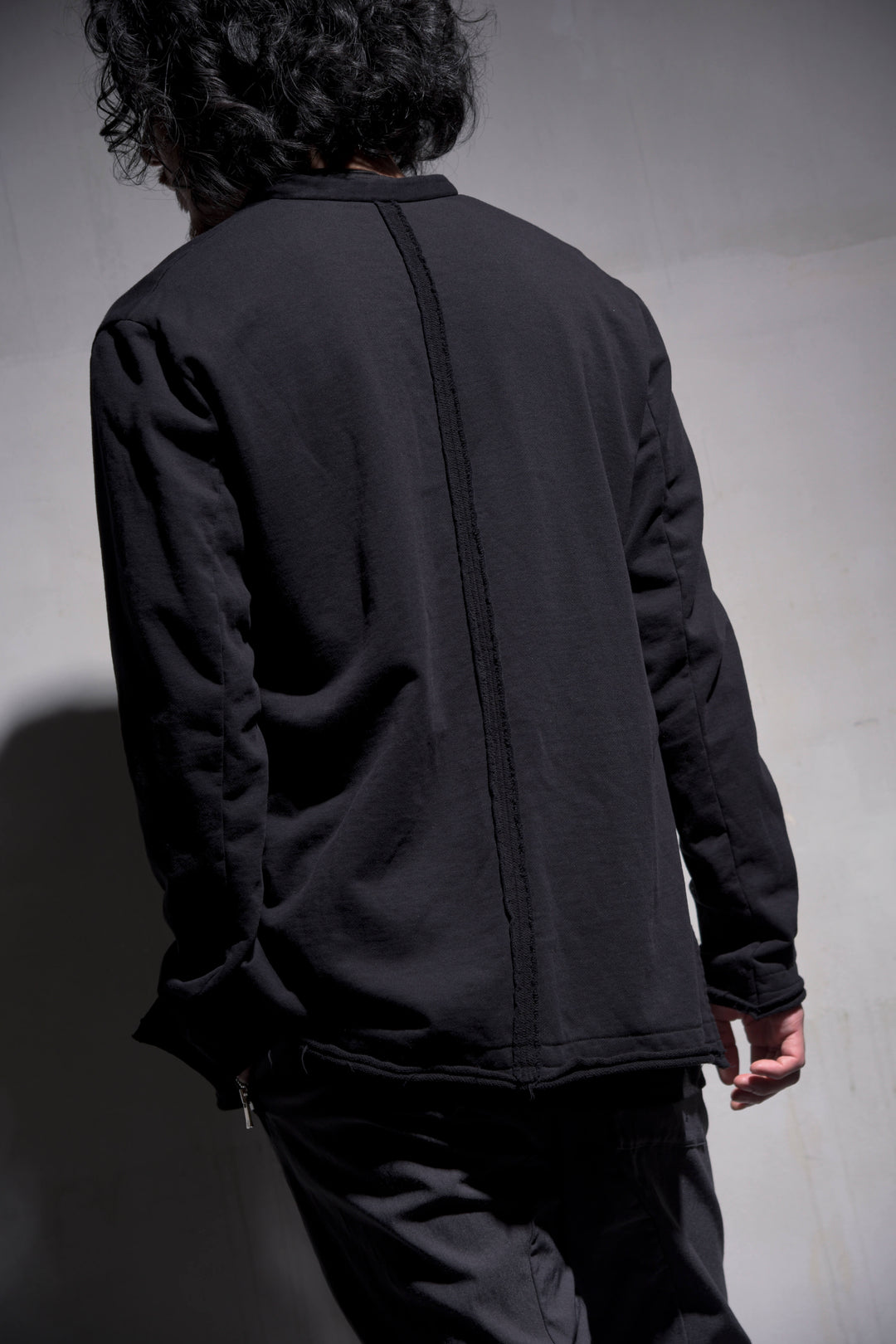 148BK02[B]