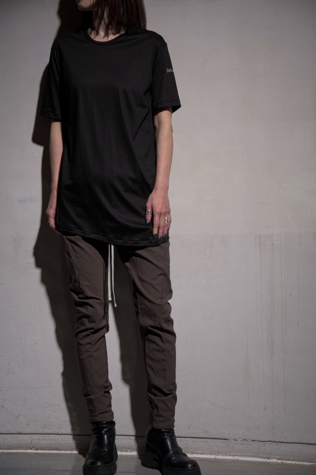 148UP01[C]
