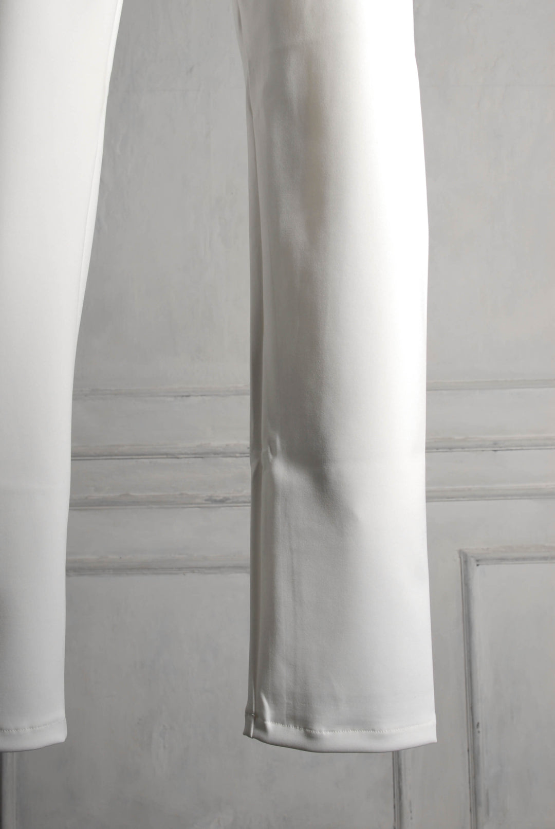 143FP03[B]