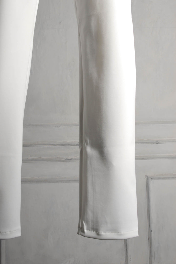 143FP03[B]
