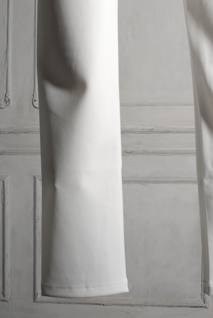 143FP03[B]