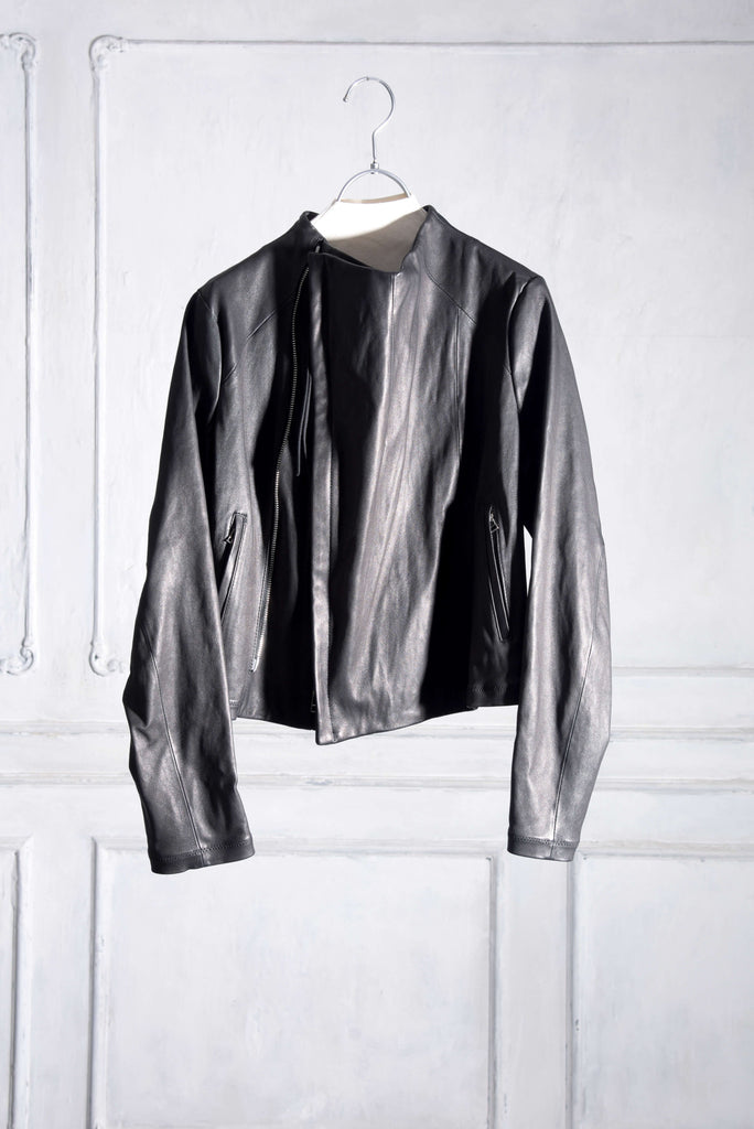 147FL03[A] | bajra OFFICIAL ONLINE BOUTIQUE