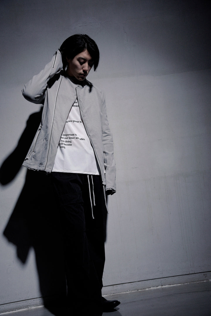 147BK01[C]