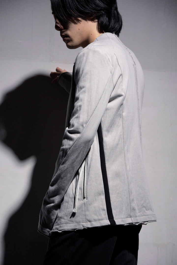 147BK01[C]