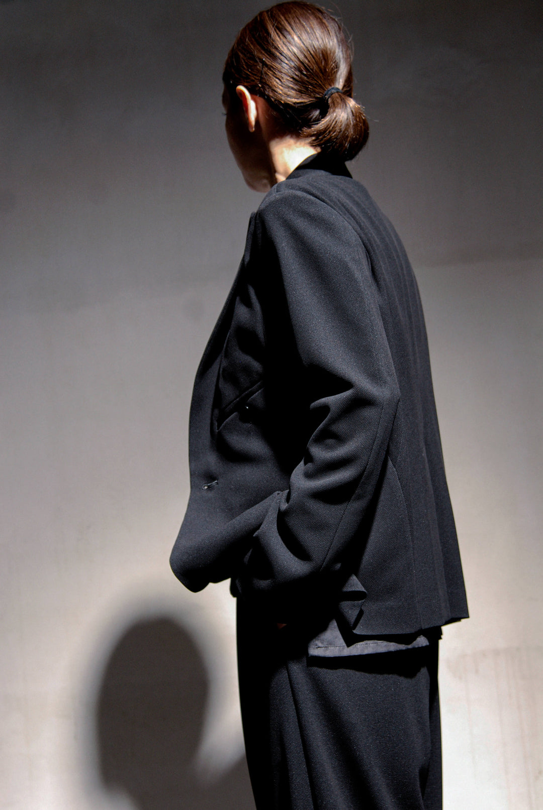 145FJ07[A]