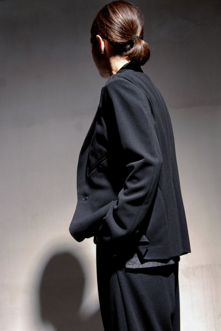 145FJ07[A]