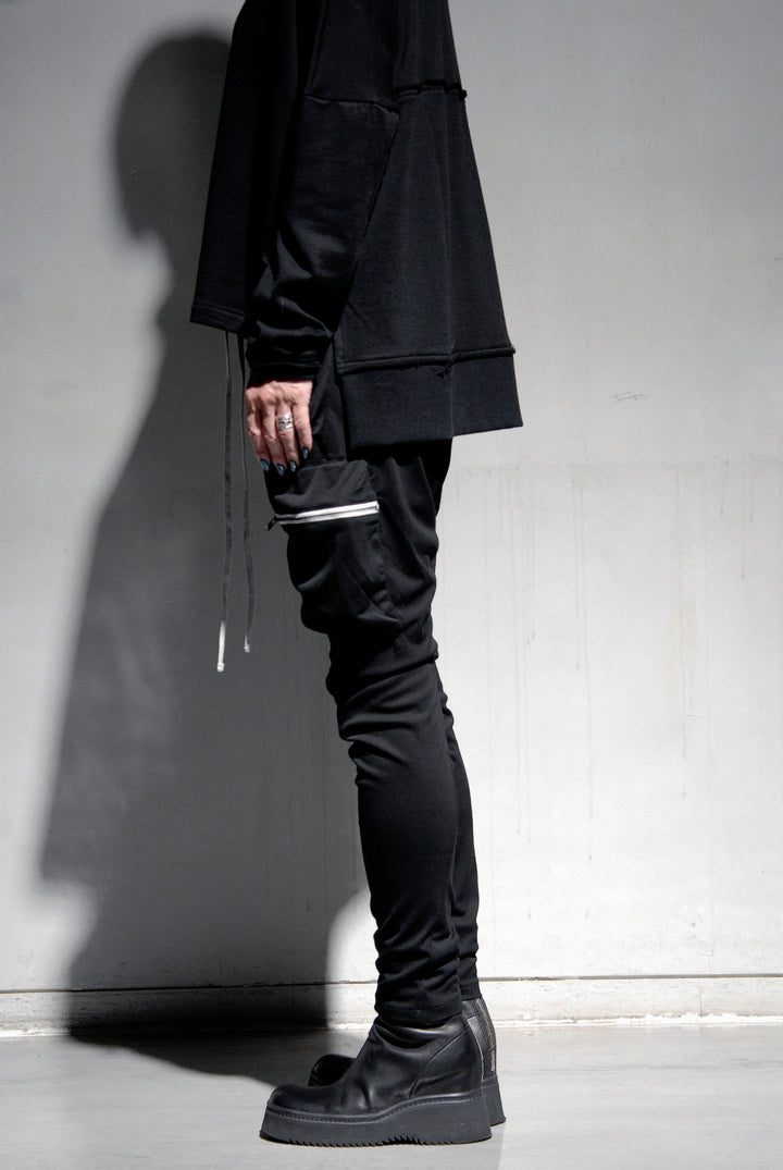 146UP01[B]