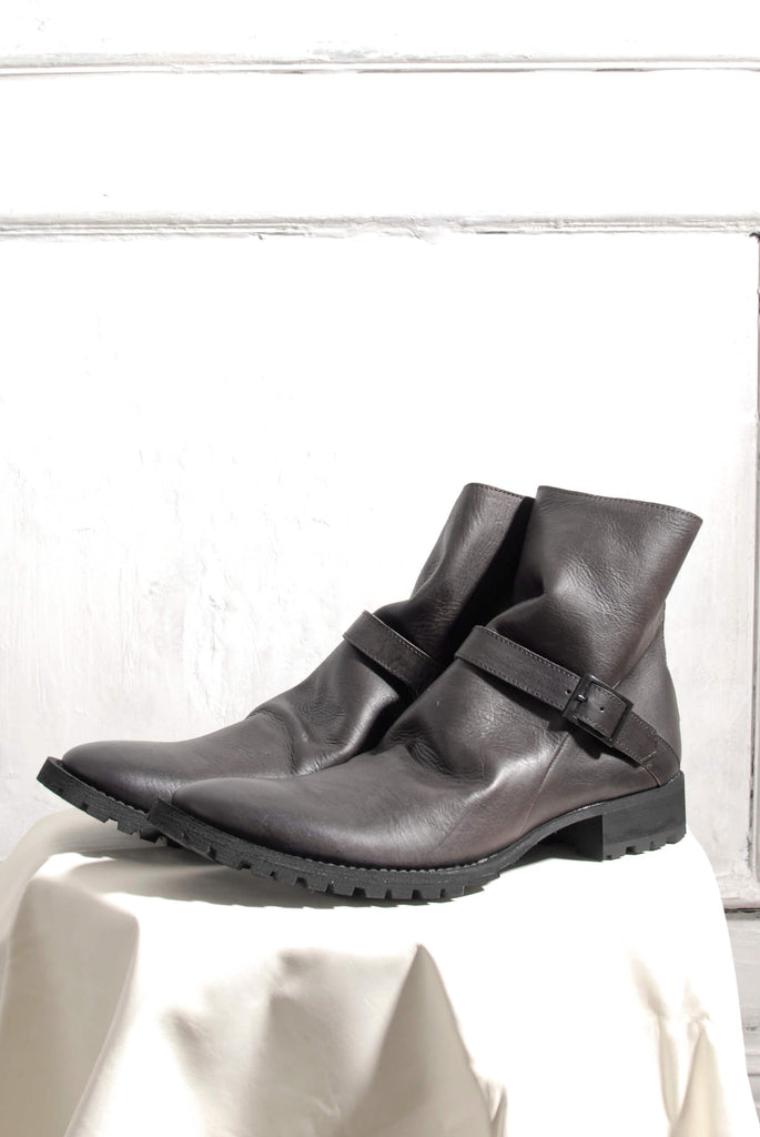 147BG01[B] | bajra OFFICIAL ONLINE BOUTIQUE